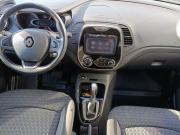 Renault Kaptur I Москва  - изображение 27