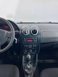 Lada (ВАЗ) Largus I Ростов-на-Дону  - изображение 31
