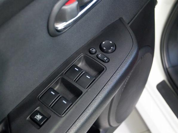 Mazda 6 II (GH) Рестайлинг с пробегом 2010 года, цена 655 900 рублей, 215360 км, седан, Автокод Объявления