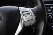 Nissan Qashqai II Брянск  - изображение 36