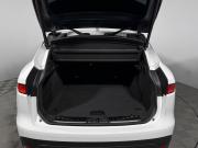 Jaguar F-Pace I Санкт-Петербург  - изображение 40