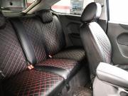 Ford Focus II Ростов-на-Дону  - изображение 27