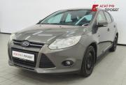 Ford Focus III Екатеринбург  - изображение 26