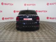 Volkswagen Polo V Рестайлинг Вологда  - изображение 23