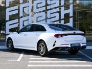 Kia K5 III Волгоград  - изображение 27