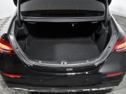 Mercedes-Benz E-Класс V (W213 S213 C238) Рестайлинг Санкт-Петербург  - изображение 44