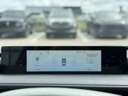 Changan Lamore Тверь  - изображение 26