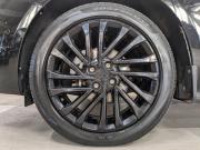 Lada (ВАЗ) Aura Санкт-Петербург  - изображение 42