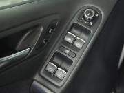 Volkswagen Golf VI Вологда  - изображение 31