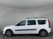 Lada (ВАЗ) Largus I Ростов-на-Дону  - изображение 25