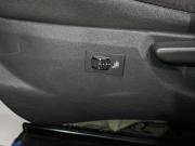Citroen C3 I Рестайлинг Краснодар  - изображение 64