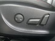 Haval H6 I Челябинск  - изображение 44