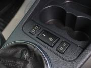 Skoda Roomster I Рестайлинг Калуга  - изображение 30