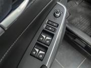 Changan CS75 Plus III Москва  - изображение 46