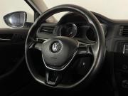 Volkswagen Jetta VI Рестайлинг Воронеж  - изображение 25