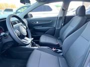 Solaris KRX Альметьевск  - изображение 39