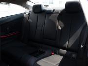BMW 4 серии F32/F33/F36 Рестайлинг Москва  - изображение 26