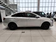 Lada (ВАЗ) Vesta I Казань  - изображение 27