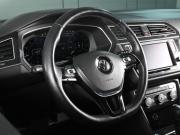 Volkswagen Tiguan II Ростов-на-Дону  - изображение 37