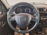 Lada (ВАЗ) Granta I Рестайлинг Смоленск  - изображение 22