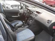 Peugeot 408 I Санкт-Петербург  - изображение 21