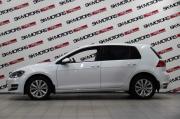 Volkswagen Golf VII Сургут  - изображение 35