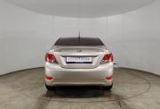 Hyundai Solaris I Волгоград  - изображение 22