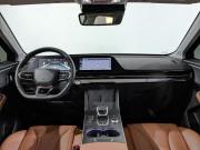 Omoda C5 I Химки  - изображение 44