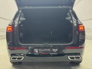 Volkswagen Tavendor I Воронеж  - изображение 44