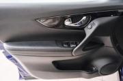Nissan Qashqai II Красноярск  - изображение 48