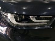 Chery Tiggo 8 Pro I Ставрополь  - изображение 40