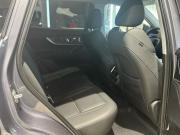 Chery Tiggo 7 Pro Max I Рестайлинг Екатеринбург  - изображение 37
