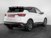 Geely Coolray I Иркутск  - изображение 27