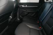 Haval F7x II Красноярск  - изображение 24