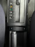 Hyundai Getz I Рестайлинг Альметьевск  - изображение 43