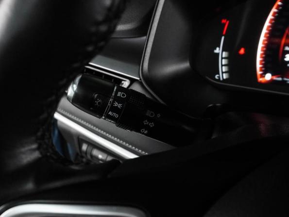 Chery Tiggo 4 Pro I с пробегом 2022 года, цена 1 579 000 рублей, 9634 км, внедорожник, Автокод Объявления