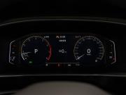Volkswagen Tharu XR Москва  - изображение 39