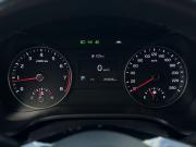 Kia K3 II Казань  - изображение 50