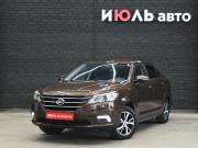 Lifan Solano II Екатеринбург  - изображение 19