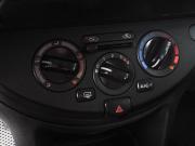 Nissan Note I Рестайлинг Минеральные Воды  - изображение 29