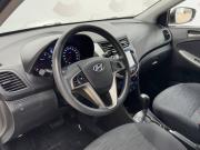 Hyundai Solaris I Рестайлинг Ставрополь  - изображение 22