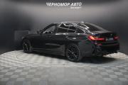 BMW 3 серии VII (G2x) Крым  - изображение 36