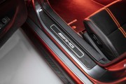 Mercedes-Benz AMG GT I Рестайлинг Москва  - изображение 71