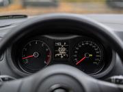 Volkswagen Polo V Санкт-Петербург  - изображение 18