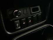 Mitsubishi Outlander III Рестайлинг 3 Москва  - изображение 27