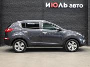 Kia Sportage III Екатеринбург  - изображение 28