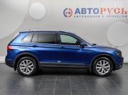 Volkswagen Tiguan II Москва  - изображение 31