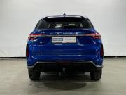 Haval F7 I Рестайлинг Ярославль  - изображение 27