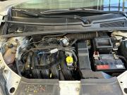 Lada (ВАЗ) XRAY I Саратов  - изображение 55