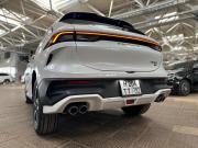 Forthing T5 EVO Набережные Челны  - изображение 43